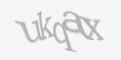 Қорғаныс коды